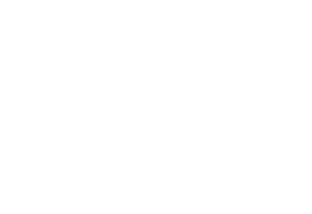 خانه ایده سبز نارون